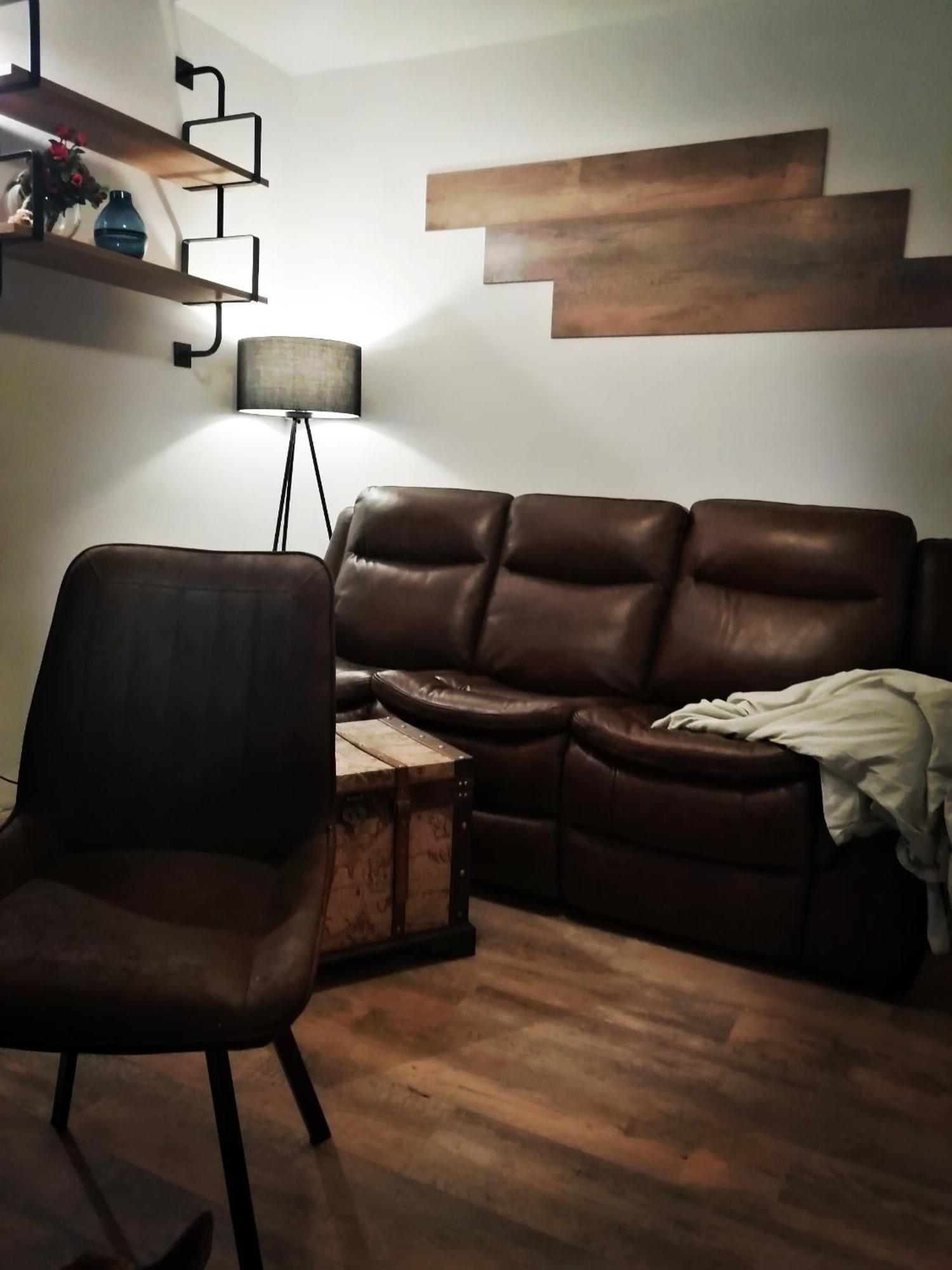 Apartments Lanterna Ražanac 客房 照片