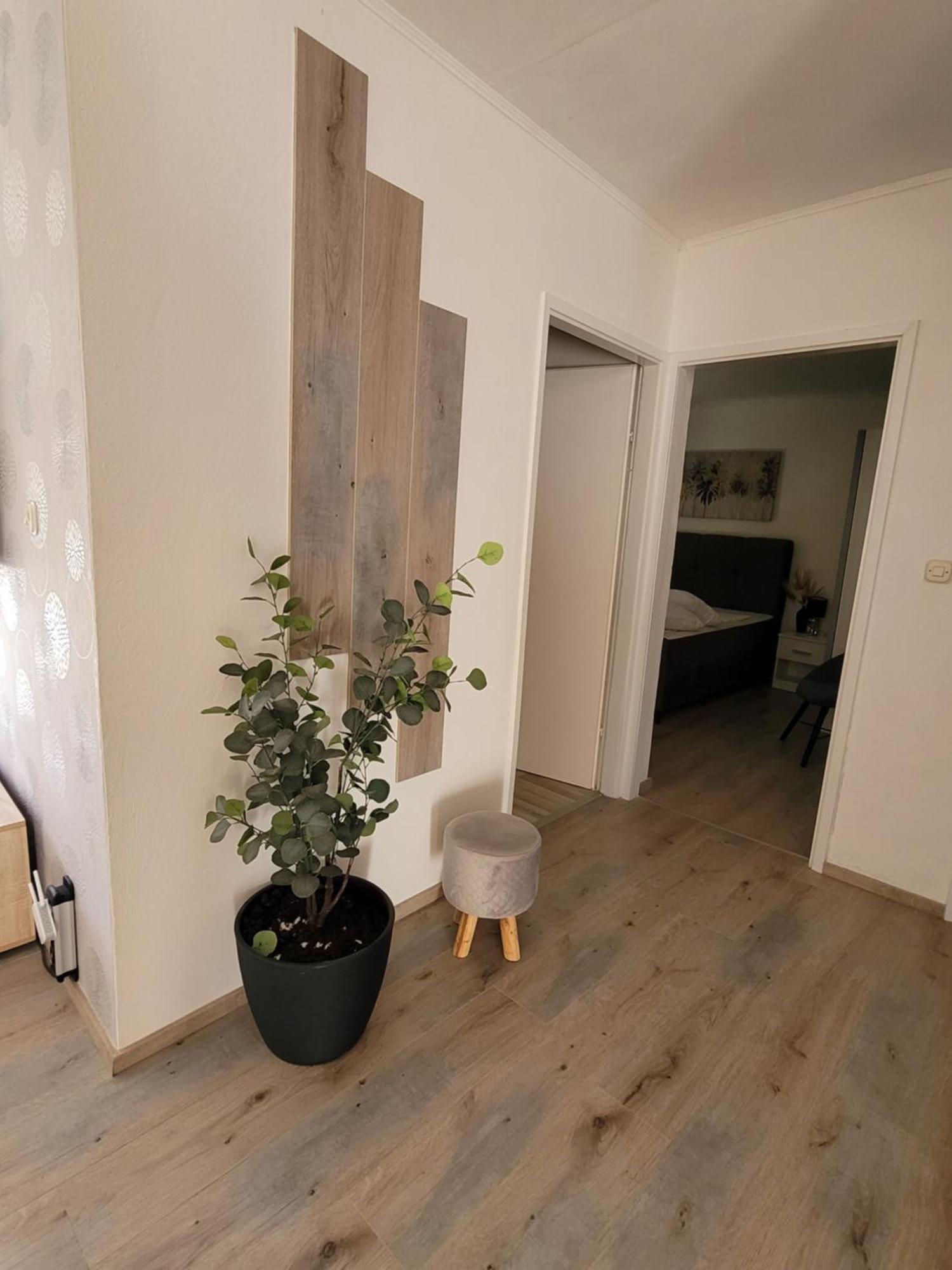 Apartments Lanterna Ražanac 外观 照片